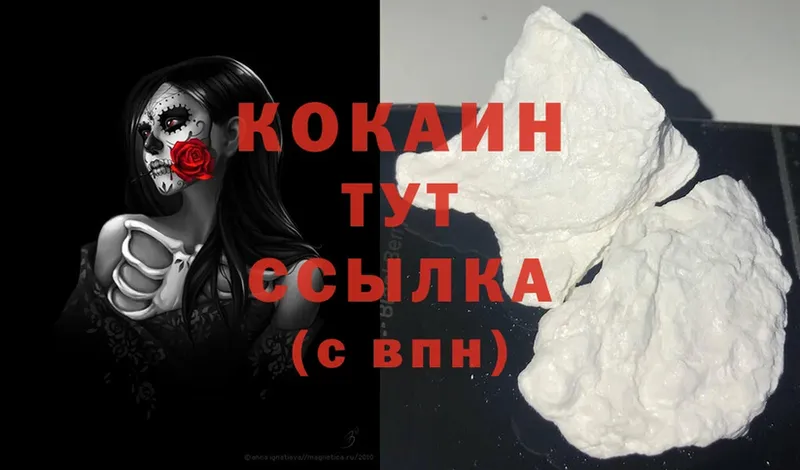 как найти закладки  Воскресенск  COCAIN FishScale 